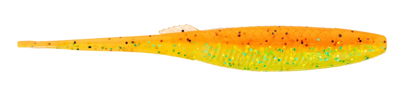 Rapala CrushCity The Stingman 7.5cm